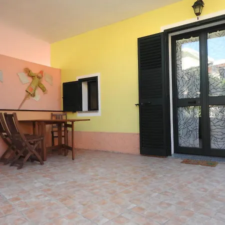 Bicocca House Apartment *