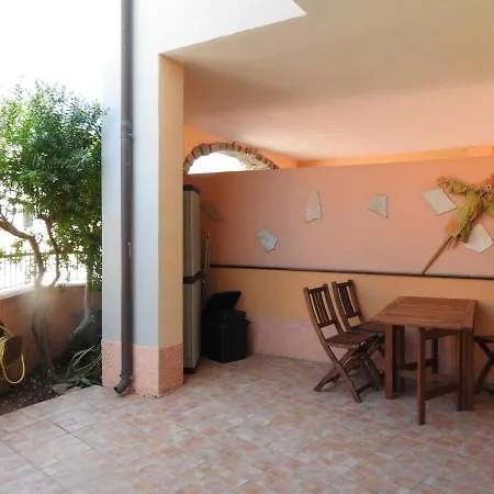 Bicocca House Apartment *